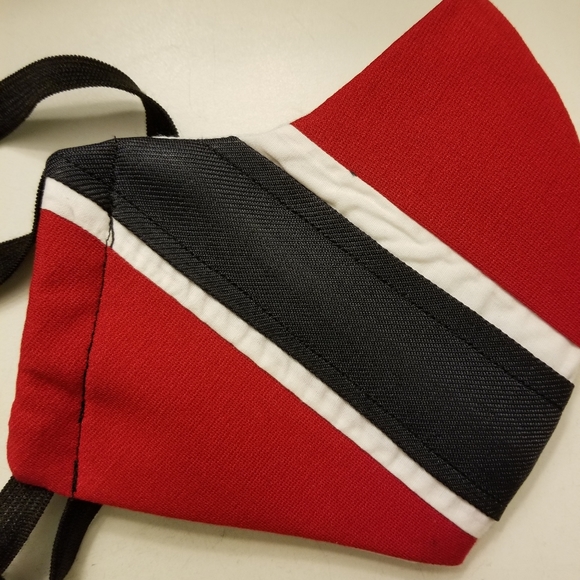 Fask Mask - Picture 1 of 4